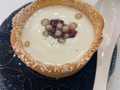 -长福宫·新疆海鲜宴(天津路店)