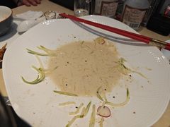 -福禄财东北菜(珠江帝景店)