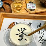 不在江南🍃真的在南昌[流泪]！！！