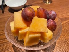-宁海食府(总店·天一阁望京店)