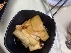 -聚味瞿记·龙虾堂(树木岭店)