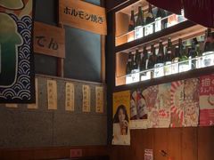 -醉虎传(南锣鼓巷店)