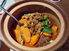 -火候轩品质湘菜·私厨(市府店)