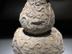 -景德镇中国陶瓷博物馆