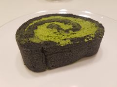 -卷时·瑞士卷·生日蛋糕(大望路店)