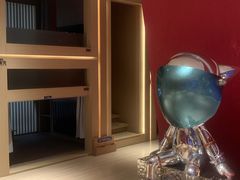 -水之梦(黄浦店)