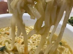 -宴天下·幸福礼堂(王城大道店)