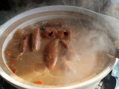 -古德寺素菜馆