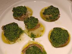 -波特曼西餐厅(中央大街店)