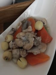 点击看大图 -保丽宝泰母婴护理院·月子中心·产康·中医(常州店)