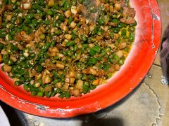 -卞氏菜根香·川菜(青羊万达店)