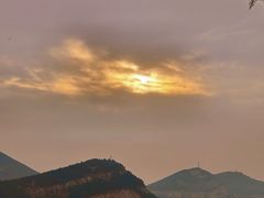 -佛慧山