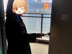 -六西格玛装饰(光谷店)