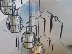 -印象江南(东栅店)