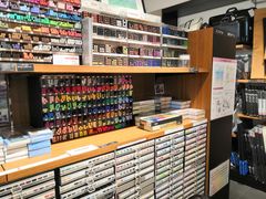 -伊东屋(本店)