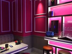 -米乐星世界KTV