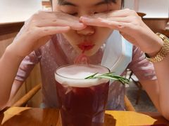 -森Some Fusion(荔湾店)