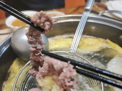 -福合埕牛肉丸(福平路店)