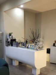 点击看大图 -VE专注问题肌·赛诺龙&科学美肤中心