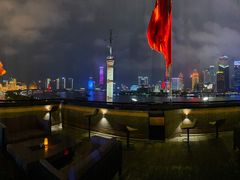 -外滩8号 whisky bar(金延大厦店)