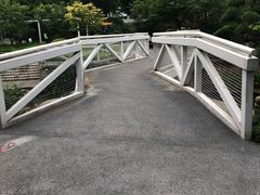 -兰溪青年公园