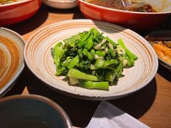 -青年公社烤鸭(青年路店)