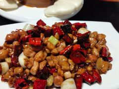 -陈麻婆豆腐总店