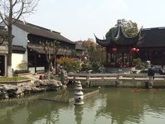 -檀园