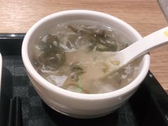-金饭碗(普陀店)