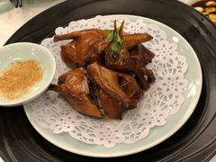 -庄隐阁(悠方广场店)
