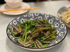 -小实惠嘉(威海路店)