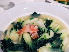 -上海小南国(正大店)