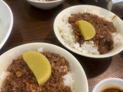-乡亲鹅肉城(吴江店)