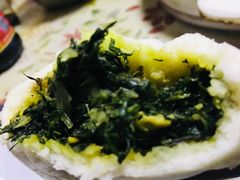 -石头门坎