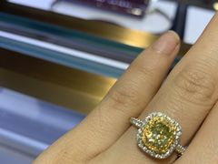 -沐渔二手奢侈品黄金手表包包回收·中古店(广州塔店)