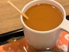-大快活(罗湖商业城分店)