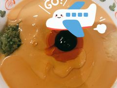 -东门口·鲜爆肚涮肉·烧烤(老门东店)