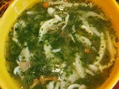 -旭龙鱼头王(航华店)