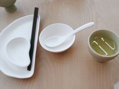 -苏小柳点心·手作小笼包(浦东嘉里城分院)