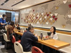 -一風堂拉面(美罗城店)