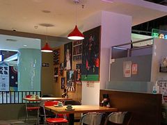 -昌勝香港深井烧鹅(新年华店)