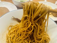 -小方的面(徐家汇店)