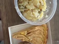 -申德勒食品(宾都苑店)