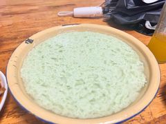 -人和水上飘(第一家店)