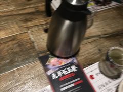 -古田居·特色寿司料理(骏欣中心店)