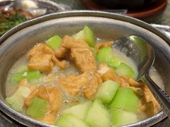 -庄氏祥记家常食府(国瑞建材家居博览中心店)