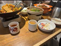 -湘味淳(千禧街店)