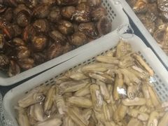 -鲜小岛·铜锅涮肉