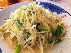 -百花人家(清水田园店)