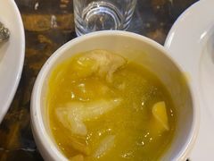 -鸿腾国际大酒店-海鲜姿造海鲜烤肉自助餐